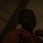 Profile Picture of sylvesterfields13 (@sylvesterfields13) on Instagram