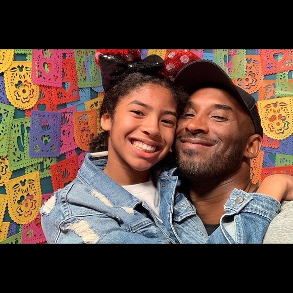 Profile Picture of Christian Carson (@ctcarson92) on Poshmark