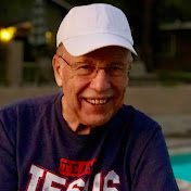 Profile Picture of Martin Cheney (@mcheney39) on Youtube