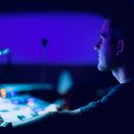 Profile Picture of Channing Dubbeld (@channing_dubbeld) on Instagram