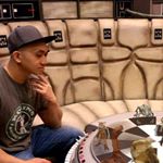 Profile Picture of Michael Yim (@shiftyscarecrow) on Instagram