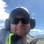 Profile Picture of Jeremy Crooks (@crooks_jeremy) on Instagram