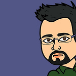 Profile Picture of Cluis89 (@cluis89) on Flickr
