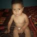 Profile Picture of Mario Olivarez (@mario.olivarez.712) on Facebook