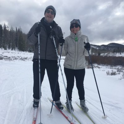 Profile Picture of William Baer (@William16479744) on Twitter