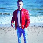 Profile Picture of Manu Focanescu (@emanuel_valentin.23) on Instagram