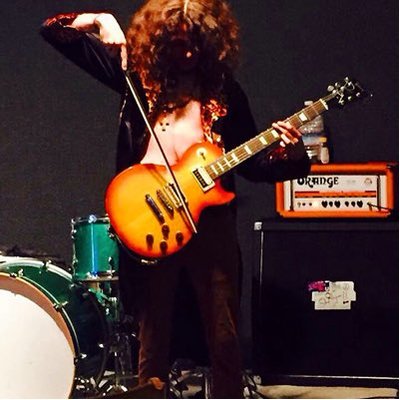 Profile Picture of Charlie Snow (@BrandonKaiser3) on Twitter