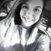 Profile Picture of Cherisa Lowery (@cherisa_marie) on Pinterest