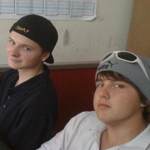 Profile Picture of Jack Stone (@silentjak) on Myspace