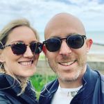 Profile Picture of Gideon Michael Caspi (@gideoncaspi) on Instagram