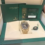 Profile Picture of Wang Hoojie (@Wang-Hoojie) on Facebook