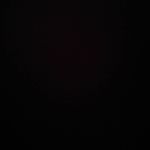 Profile Picture of Nancy Buckley (@n_buck17ey_) on Instagram