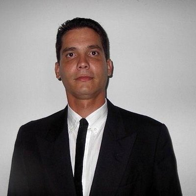 Profile Picture of Luis A. Barranco Olivera (@lbolivera73) on Twitter