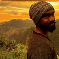 Profile Picture of Mohamed Rahim (@mohamed-rahim-3) on Quora