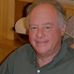 Profile Picture of Steve Lasky (@steve.lasky.79) on Facebook
