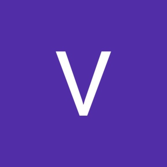 Profile Picture of Verissimo Gentil (@verissimogentil) on Poshmark