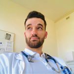 Profile Picture of Jan Müller (@jan_matthias_mueller) on Instagram