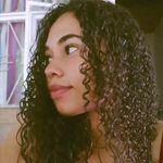 Profile Picture of Julianna Teran Herrera (@kjulianath) on Instagram