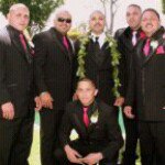 ricardo alcala - Instagram Profile Picture of ricardo alcala (@richiloc99) on Instagram