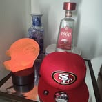 Profile Picture of Cedric Magee (@cedric.magee.10) on Facebook
