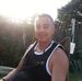 Profile Picture of Steve Coote (@steve.coote.33) on Facebook