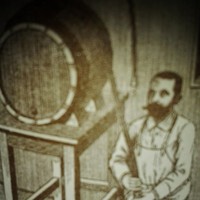 Profile Picture of Bobbie Grimes (@bobbie-grimes-1) on Quora