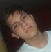 Profile Picture of Aarón Lazo (Aarón lazo) (@aaron.lazo.117712) on Facebook