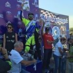 Profile Picture of Fernando Perea (@perea279) on Instagram