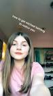 Profile Picture of   Avrrrr(@ava.formisano) |... (@ava.formisano) on Tiktok