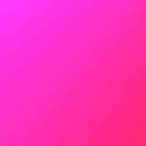 Profile Picture of Gina Anzicek (@ginaanzicek) on Poshmark