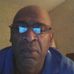 Profile Picture of Donald Higgs (@donald.higgs.98) on Facebook