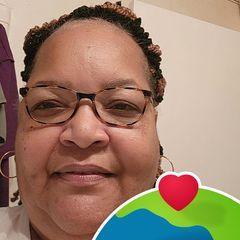 Profile Picture of Brenda Hines (@brenda.hines39) on Tiktok
