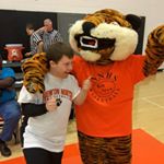 Profile Picture of brendan durkin (@bbrowonder23) on Instagram