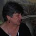 Profile Picture of Květa Ouřadníková (@kouadnkov) on Pinterest