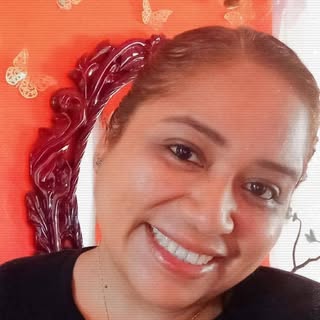 Profile Picture of Joseph Coff (@cobos.joseph) on Instagram