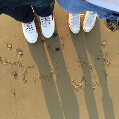 Profile Picture of Evan Tillman (@Ruboi34) on Twitter