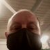Profile Picture of Steve Hanon (@steve.hanon.7) on Facebook