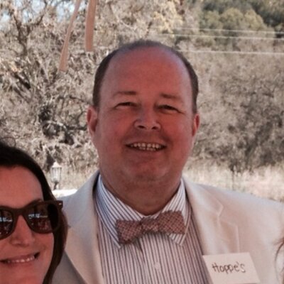 Jeff Tolan - Twitter Profile Picture of Jeff Tolan (@jefftolan) on Twitter