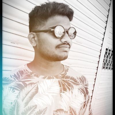 Profile Picture of Akash (@@bobby_mcginniss) on Tiktok