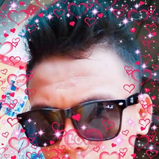 Profile Picture of John Peha (@john.peha) on Facebook