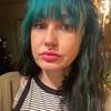 Profile Picture of Brandie Doss (@@pickledoss) on Tiktok