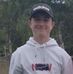 Profile Picture of Adam Bagwell (@adam.bagwell.94) on Facebook