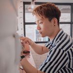 Profile Picture of Joseph Khoo (@josephkhoo) on Instagram