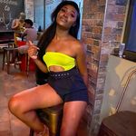Profile Picture of Shantel La'shell (@shantellashell) on Instagram