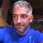 Profile Picture of THE BROOK TAP HOUSE (@michaelconforti50) on Instagram