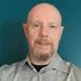Profile Picture of Gregory Thibault (@gregoryjamesthibault) on Pinterest