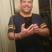 Profile Picture of Scott McGrady (@mcgradyscott) on Pinterest