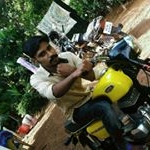 Profile Picture of 003...RAJU (@raju.cherian) on Instagram