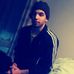 Profile Picture of Mike Stinauer (@mike.stinauer) on Facebook