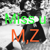 Profile Picture of Shan ,MZ Shan ,MZ (@shanmzshanmz9563) on Youtube